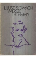Wiersze i poematy