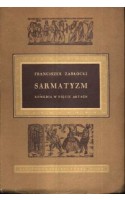 Sarmatyzm