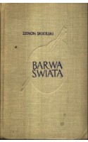 Barwa świata