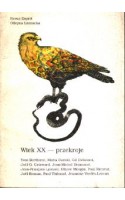 Wiek XX - przekroje