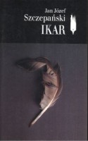 Ikar