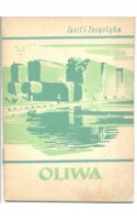 Oliwa