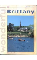 Wonderful Brittany