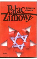 Pałac zimowy