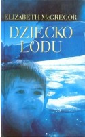 Dziecko lodu /  McGregor