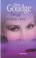 Drugi rodzaj ciszy