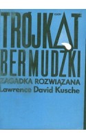 Trójkąt bermudzki. Zagadka rozwiązana