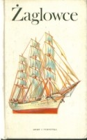 Żaglowce