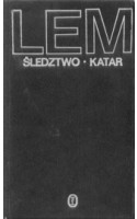 Śledztwo. Katar