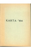 KARTA  '84