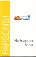 Mężczyzna i żona