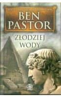 Złodziej wody