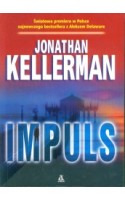 Impuls