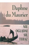 Nie ogladaj się teraz