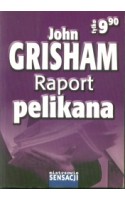 Raport pelikana