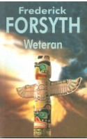 Weteran