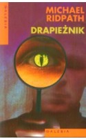 Drapieżnik
