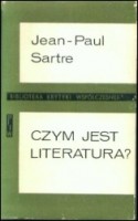 Czym jest literatura ?