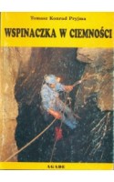 Wspinaczka w ciemności