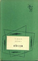 Olbrzym