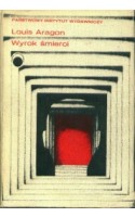 Wyrok śmierci