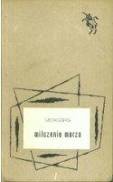 Milczenie morza