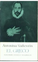 El Greco