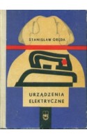 Urządzenia elektryczne