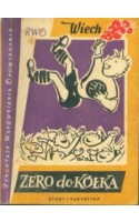 Zero do kółka