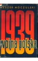 Wojna polska