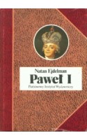 Paweł I
