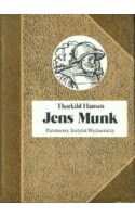Jens Munk