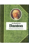 Danton