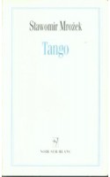 Tango