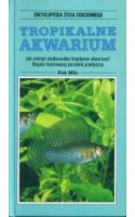 Tropikalne akwarium