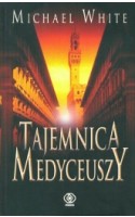 Tajemnica Medyceuszy
