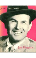 Jan Kiepura