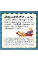 Słownik terminów żeglarskich