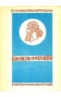Persowie