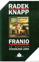Franio