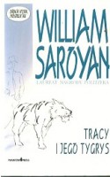 Tracy i jego tygrys