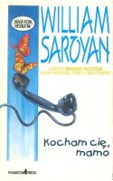 Kocham cię, mamo