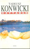 Czytadło