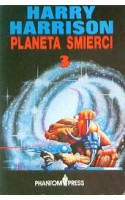 Planeta śmierci III