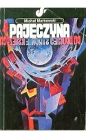Pajęczyna