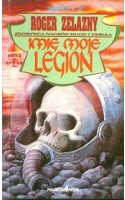 Imię moje legion