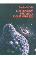 Gateway brama do gwiazd