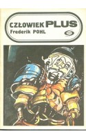Człowiek plus