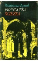 Francuska ścieżka