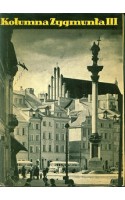 Kolumna Zygmunta III